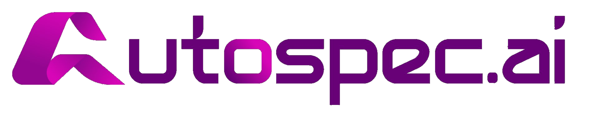 AutoSpec.ai